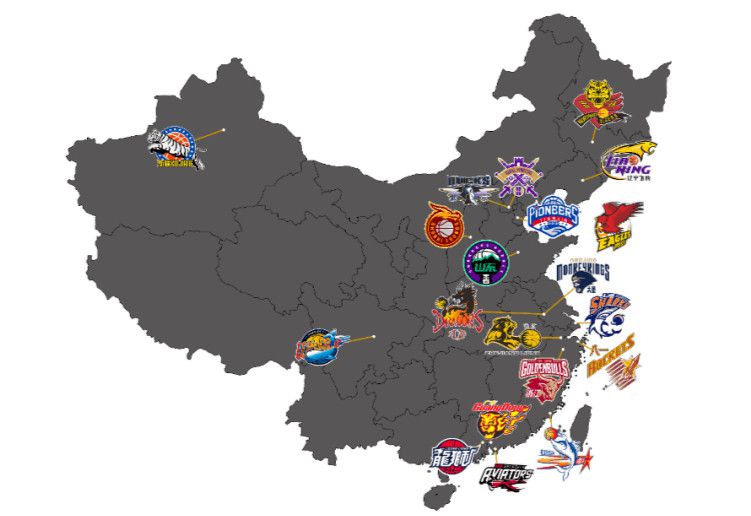 虽然气消了几分，但她心里还是觉得很委屈，于是她无力的长叹了一口气，有些情绪崩溃的说：叶辰，我妈现在失踪了，我爸不上心，你也不上心，你让我一个人怎么找她啊......万一她真出了什么事，你让我后半辈子怎么活啊？我可能到死都不会原谅自己。